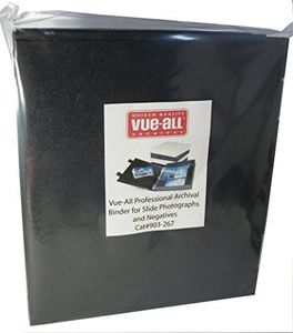 Vue-All Pr