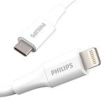 Philips USB-C to Lightning Charging