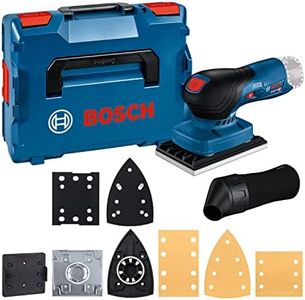 Bosch Prof