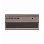 Chamberlain 300MC Dip Switch Remote
