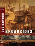 Broadside