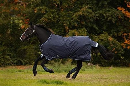 Horseware®