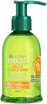 Garnier Fructis Sleek & Shine Anti-