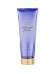 Victorias Secret Midnight Bloom Women Body Lotion 8 oz