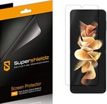 Supershieldz (2 Pack) Designed for 