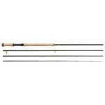 Hardy Aydon Double Handed Fly Rods (13.9ft #9/10)