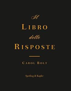 Il libro d