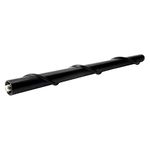 GM Genuine Parts 23169266 Radio Antenna, Black