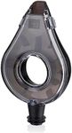 VacuVin Wine Aerator / Pourer