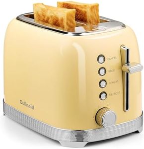 Culinaid T