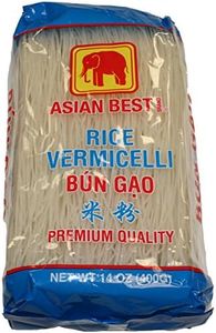 Asian Best