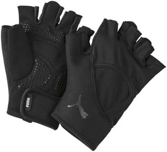 Puma Men's