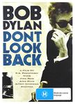 Don't Look Back [DVD] [2007]