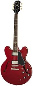 Epiphone E