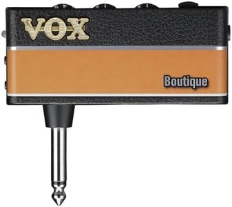 Vox AP3 am