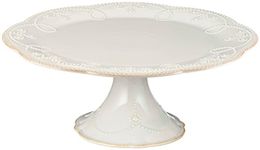 Lenox Cake Stand