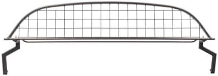Travall Dog Guard compatible with H