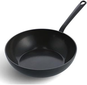GreenPan C