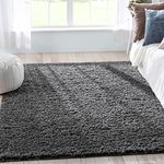 Well Woven Area Rugs