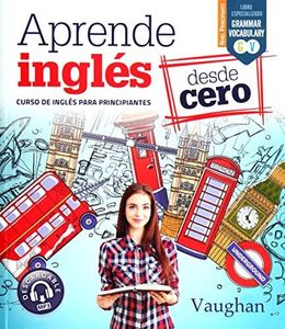 APRENDE IN