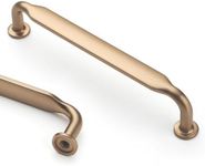 Asidrama 10 Pack 5 Inch(128mm) Cham