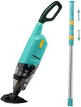 Oxseryn Powerful Handheld Pool Vacu