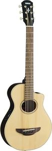 Yamaha APX
