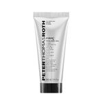 Face Care by Peter Thomas Roth Firmx Peeling Gel 100ml