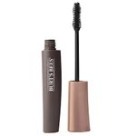 Burt's Bees 100% Natural Origin All Aflutter Multi-Benefit Mascara, Classic Black, 9.07 g (Pack of 1)