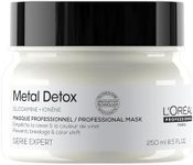 L'Oreal Professionnel Metal Detox H