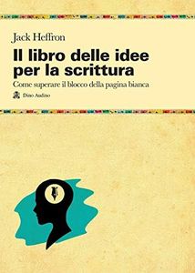 Il libro d