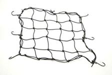 Topeak Cargo Net