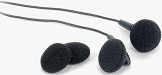 Williams Sound EAR014 - Dual-Ear Mini Earbuds