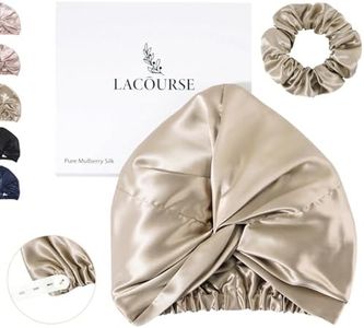 ‌LaCourse 