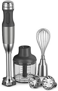 KitchenAid