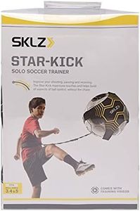 SKLZ Star-