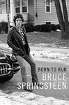 Born to Run