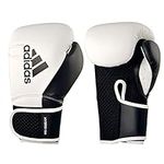 adidas Boxing Gloves - Hybrid 150 -