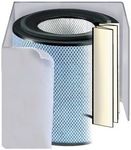 Healthmate Plus Replacement Filter White