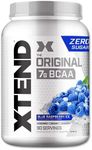 Xtend XTEND Original BCAA Powder 7g