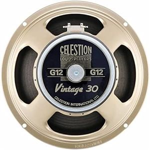 Celestion 