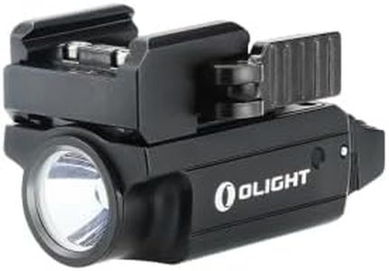 OLIGHT Bal