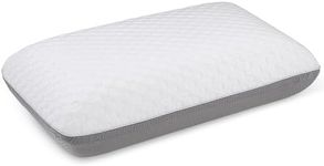 Fityou Sleeping Pillow, Memory Foam