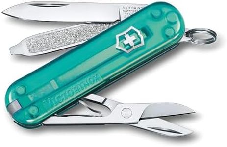 Victorinox