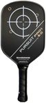Engage Pursuit Pro1 6.0 Pickleball 