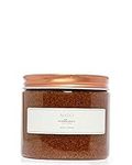 Natio Wellness Body Scrub, 450g