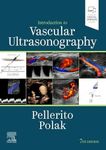 Introduction to Vascular Ultrasonography: Expert Consult - Online and Print