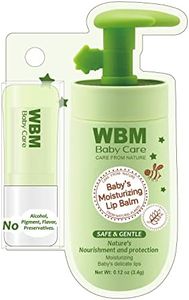 WBM Care B