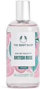 The Body S