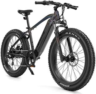 VELOWAVE E